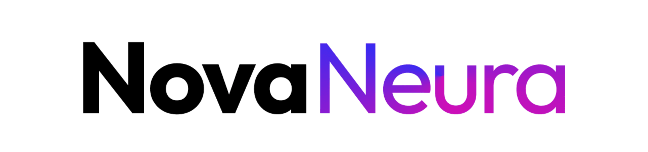 NovaNeura Logo